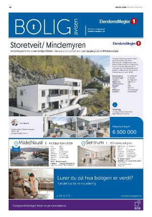 bergenstidende_husoghjem-20230505_000_00_00_040.pdf