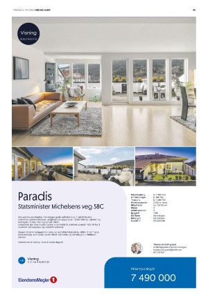 bergenstidende_husoghjem-20230505_000_00_00_041.pdf