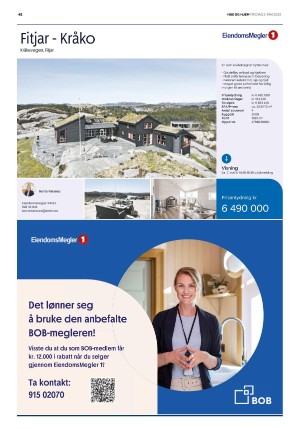 bergenstidende_husoghjem-20230505_000_00_00_042.pdf