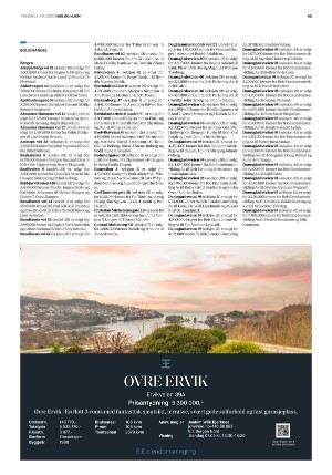 bergenstidende_husoghjem-20230505_000_00_00_043.pdf