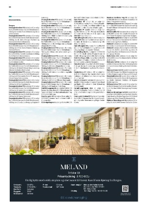 bergenstidende_husoghjem-20230505_000_00_00_044.pdf