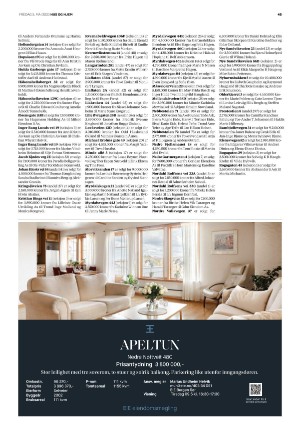 bergenstidende_husoghjem-20230505_000_00_00_045.pdf