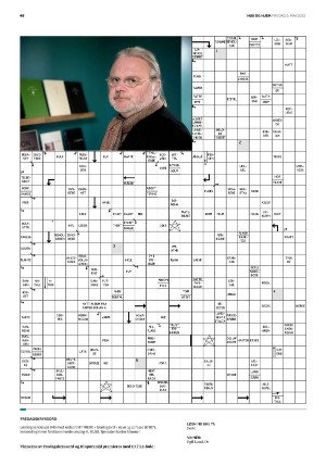 bergenstidende_husoghjem-20230505_000_00_00_046.pdf