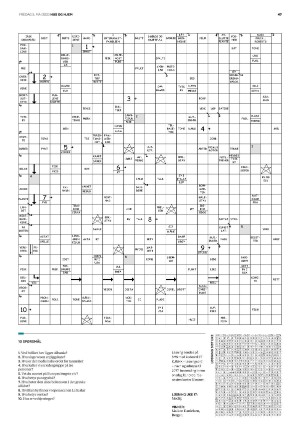 bergenstidende_husoghjem-20230505_000_00_00_047.pdf