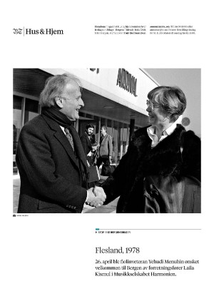 bergenstidende_husoghjem-20230505_000_00_00_048.pdf