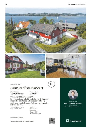 bergenstidende_husoghjem-20230526_000_00_00_038.pdf