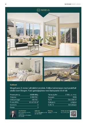 bergenstidende_husoghjem-20230602_000_00_00_018.pdf