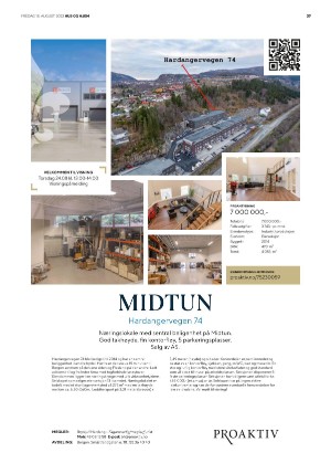 bergenstidende_husoghjem-20230818_000_00_00_037.pdf