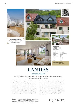 bergenstidende_husoghjem-20230818_000_00_00_038.pdf