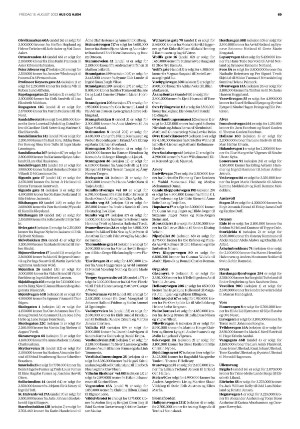bergenstidende_husoghjem-20230818_000_00_00_069.pdf