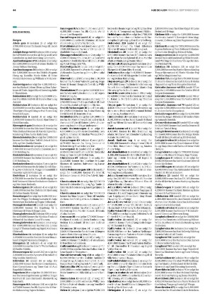 bergenstidende_husoghjem-20230908_000_00_00_044.pdf