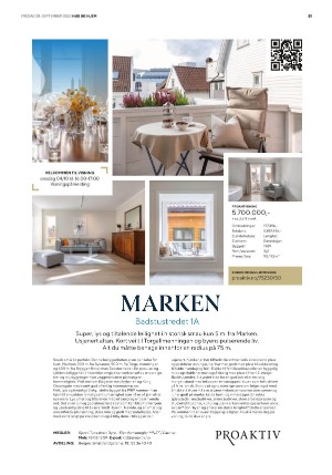 bergenstidende_husoghjem-20230929_000_00_00_021.pdf