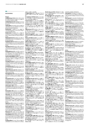 bergenstidende_husoghjem-20230929_000_00_00_037.pdf