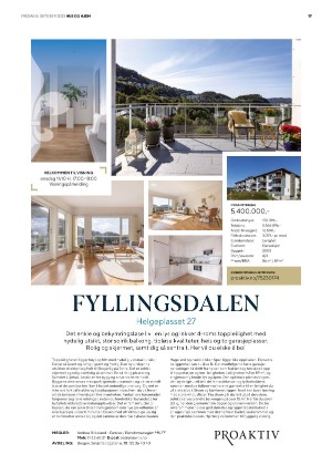 bergenstidende_husoghjem-20231006_000_00_00_017.pdf