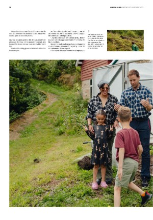 bergenstidende_husoghjem-20231020_000_00_00_012.pdf