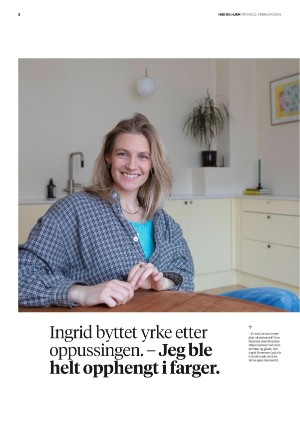 bergenstidende_husoghjem-20240202_000_00_00_002.pdf