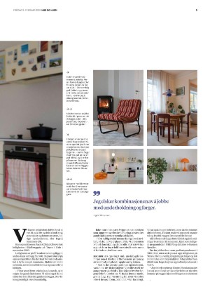 bergenstidende_husoghjem-20240202_000_00_00_003.pdf