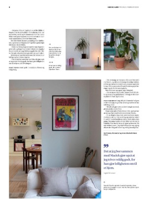 bergenstidende_husoghjem-20240202_000_00_00_006.pdf