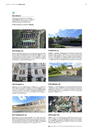 bergenstidende_husoghjem-20240202_000_00_00_007.pdf
