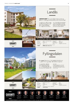 bergenstidende_husoghjem-20240202_000_00_00_009.pdf