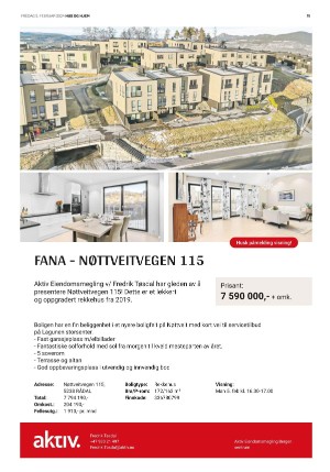 bergenstidende_husoghjem-20240202_000_00_00_011.pdf