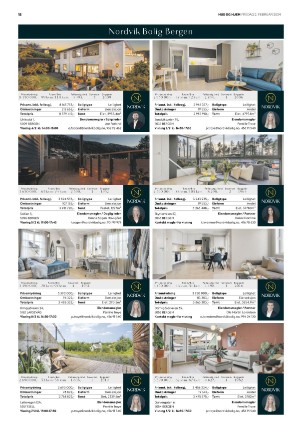 bergenstidende_husoghjem-20240202_000_00_00_012.pdf