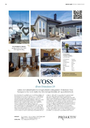 bergenstidende_husoghjem-20240202_000_00_00_016.pdf