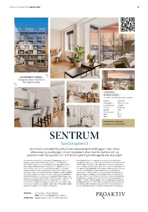 bergenstidende_husoghjem-20240202_000_00_00_017.pdf