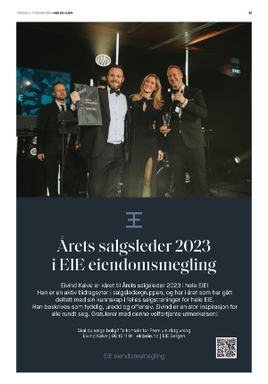 bergenstidende_husoghjem-20240202_000_00_00_021.pdf