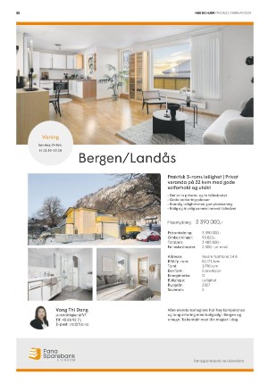 bergenstidende_husoghjem-20240202_000_00_00_022.pdf