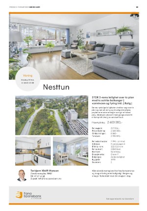 bergenstidende_husoghjem-20240202_000_00_00_025.pdf