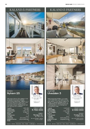 bergenstidende_husoghjem-20240202_000_00_00_026.pdf