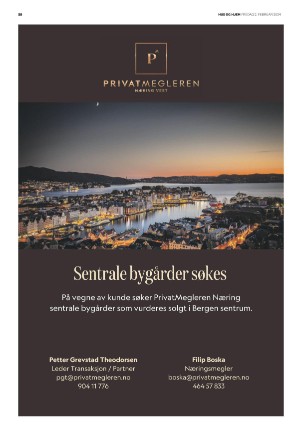 bergenstidende_husoghjem-20240202_000_00_00_028.pdf