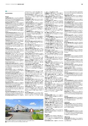 bergenstidende_husoghjem-20240202_000_00_00_029.pdf