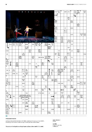 bergenstidende_husoghjem-20240202_000_00_00_030.pdf