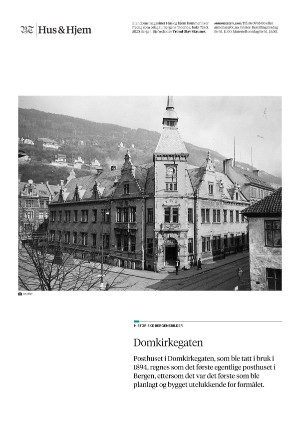 bergenstidende_husoghjem-20240202_000_00_00_032.pdf