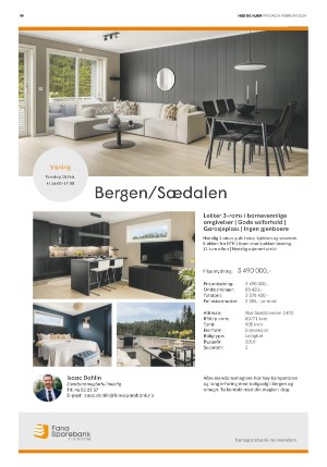bergenstidende_husoghjem-20240209_000_00_00_014.pdf