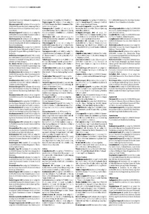 bergenstidende_husoghjem-20240209_000_00_00_033.pdf