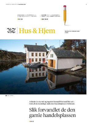 bergenstidende_husoghjem-20240223_000_00_00.pdf