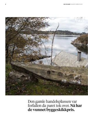 bergenstidende_husoghjem-20240223_000_00_00_002.pdf