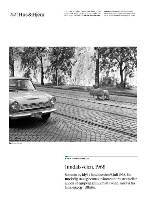 bergenstidende_husoghjem-20240223_000_00_00_032.pdf