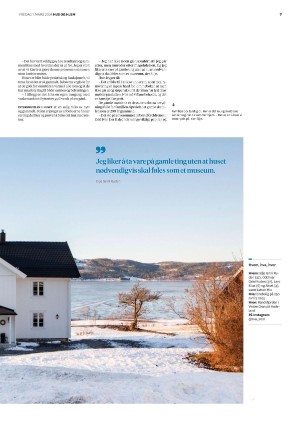 bergenstidende_husoghjem-20240301_000_00_00_007.pdf