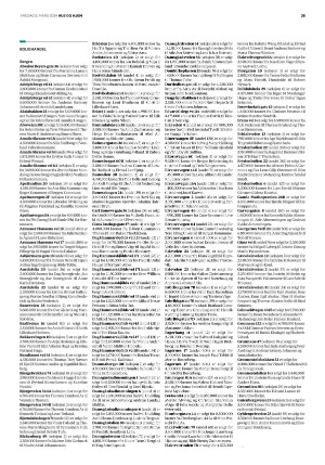 bergenstidende_husoghjem-20240308_000_00_00_035.pdf