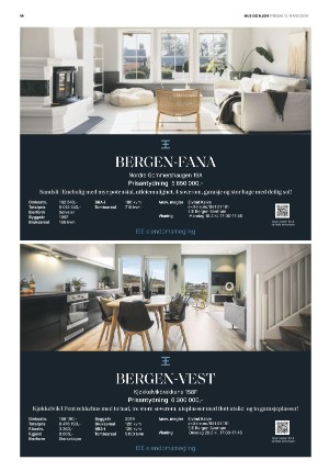 bergenstidende_husoghjem-20240315_000_00_00_014.pdf