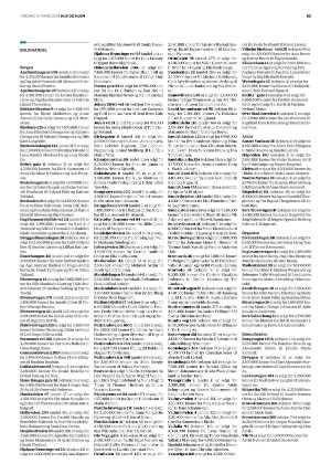 bergenstidende_husoghjem-20240315_000_00_00_053.pdf