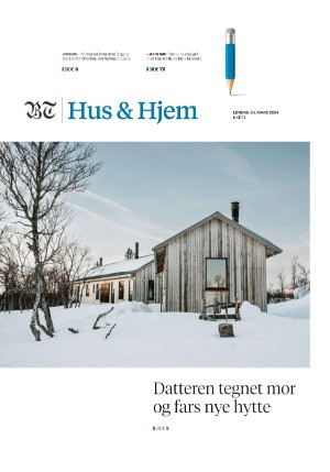 bergenstidende_husoghjem-20240330_000_00_00.pdf