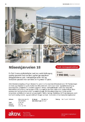 bergenstidende_husoghjem-20240330_000_00_00_024.pdf