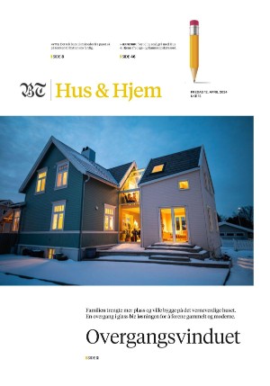 bergenstidende_husoghjem-20240412_000_00_00.pdf