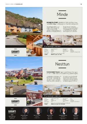 bergenstidende_husoghjem-20240412_000_00_00_035.pdf