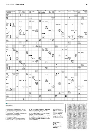 bergenstidende_husoghjem-20240412_000_00_00_047.pdf